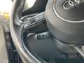 Audi A5 Sportback 2.0 tdi Business Plus 177cv multitronic Nero - thumbnail 9