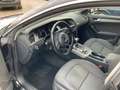 Audi A5 Sportback 2.0 tdi Business Plus 177cv multitronic Nero - thumbnail 5