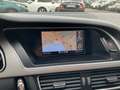 Audi A5 Sportback 2.0 tdi Business Plus 177cv multitronic Nero - thumbnail 13