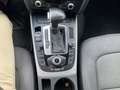 Audi A5 Sportback 2.0 tdi Business Plus 177cv multitronic Nero - thumbnail 10