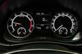 Skoda Fabia Combi 1.0 TSI Ambition PDC SHZ CarPlay Schwarz - thumbnail 21