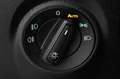 Skoda Fabia Combi 1.0 TSI Ambition PDC SHZ CarPlay Schwarz - thumbnail 26