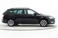 Skoda Fabia Combi 1.0 TSI Ambition PDC SHZ CarPlay Schwarz - thumbnail 7