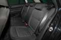 Skoda Fabia Combi 1.0 TSI Ambition PDC SHZ CarPlay Schwarz - thumbnail 17