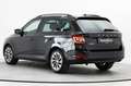 Skoda Fabia Combi 1.0 TSI Ambition PDC SHZ CarPlay Noir - thumbnail 12