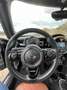 MINI Cooper S Automaat Zwart - thumbnail 10