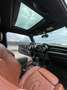 MINI Cooper S Automaat Zwart - thumbnail 6