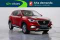 MG HS 1.5 T-GDI Comfort Rojo - thumbnail 3