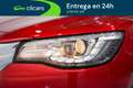 MG HS 1.5 T-GDI Comfort Rojo - thumbnail 10