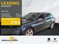 SEAT Leon Sportstourer 1.5 eTSI DSG FR MATRIX SIDE-AS Grau - thumbnail 1