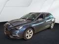 SEAT Leon Sportstourer 1.5 eTSI DSG FR MATRIX SIDE-AS Grau - thumbnail 2