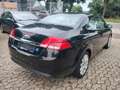 Ford Focus Cabrio Titanium / 2. Hand / Schwarz - thumbnail 9