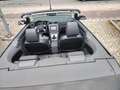 Ford Focus Cabrio Titanium / 2. Hand / Schwarz - thumbnail 5