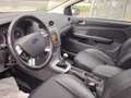 Ford Focus Cabrio Titanium / 2. Hand / Schwarz - thumbnail 12