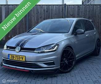 1.4 TSI Comfortline/DSG/AUTOMAAT/UNIEK/PDC
