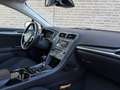 Ford Mondeo Wagon 2.0 TDCi Titanium | Climate | Cruise | Navi Grijs - thumbnail 16