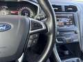Ford Mondeo Wagon 2.0 TDCi Titanium | Climate | Cruise | Navi Grijs - thumbnail 11