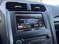 Ford Mondeo Wagon 2.0 TDCi Titanium | Climate | Cruise | Navi Grijs - thumbnail 13