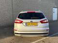 Ford Mondeo Wagon 2.0 TDCi Titanium | Climate | Cruise | Navi Grijs - thumbnail 6