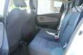 Toyota Yaris 5p 1.0 Active Argento - thumbnail 11