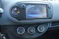 Toyota Yaris 5p 1.0 Active Argento - thumbnail 9