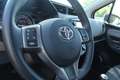 Toyota Yaris 5p 1.0 Active Argento - thumbnail 10