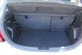 Toyota Yaris 5p 1.0 Active Argento - thumbnail 12