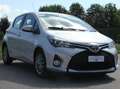 Toyota Yaris 5p 1.0 Active Argento - thumbnail 6