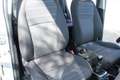 Toyota Yaris 5p 1.0 Active Argento - thumbnail 14