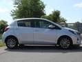 Toyota Yaris 5p 1.0 Active Argento - thumbnail 5