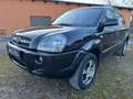 Hyundai TUCSON Tucson 2.0 TÜV & KUNDENDIENST NEU*LEDER*SHZ* - thumbnail 21