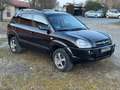 Hyundai TUCSON Tucson 2.0 TÜV & KUNDENDIENST NEU*LEDER*SHZ* - thumbnail 10