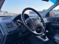 Hyundai TUCSON Tucson 2.0 TÜV & KUNDENDIENST NEU*LEDER*SHZ* - thumbnail 15
