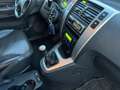 Hyundai TUCSON Tucson 2.0 TÜV & KUNDENDIENST NEU*LEDER*SHZ* - thumbnail 18