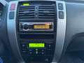 Hyundai TUCSON Tucson 2.0 TÜV & KUNDENDIENST NEU*LEDER*SHZ* - thumbnail 19