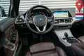 BMW 320 3-serie 320e Business Edition Plus Keyless L Black - thumbnail 3