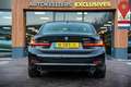 BMW 320 3-serie 320e Business Edition Plus Keyless L Black - thumbnail 8