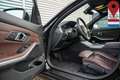 BMW 320 3-serie 320e Business Edition Plus Keyless L Black - thumbnail 5