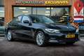 BMW 320 3-serie 320e Business Edition Plus Keyless L Schwarz - thumbnail 1