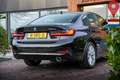 BMW 320 3-serie 320e Business Edition Plus Keyless L Black - thumbnail 10