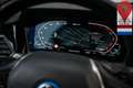 BMW 320 3-serie 320e Business Edition Plus Keyless L Schwarz - thumbnail 20