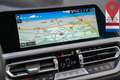 BMW 320 3-serie 320e Business Edition Plus Keyless L Schwarz - thumbnail 18