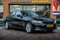 BMW 320 3-serie 320e Business Edition Plus Keyless L Schwarz - thumbnail 1
