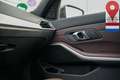BMW 320 3-serie 320e Business Edition Plus Keyless L Schwarz - thumbnail 23