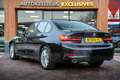 BMW 320 3-serie 320e Business Edition Plus Keyless L Black - thumbnail 6