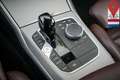 BMW 320 3-serie 320e Business Edition Plus Keyless L Black - thumbnail 14