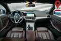 BMW 320 3-serie 320e Business Edition Plus Keyless L Black - thumbnail 1