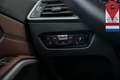 BMW 320 3-serie 320e Business Edition Plus Keyless L Schwarz - thumbnail 22
