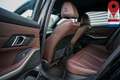 BMW 320 3-serie 320e Business Edition Plus Keyless L Black - thumbnail 9