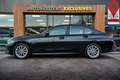 BMW 320 3-serie 320e Business Edition Plus Keyless L Black - thumbnail 4